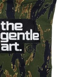 Junior Tiger Camo Gi 10 Junior Tiger Camo Gi -Hyperfly Shop junior tiger camo gi kimono adult hyperfly 488745