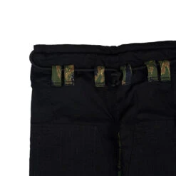 Junior Tiger Camo Gi 11 Junior Tiger Camo Gi -Hyperfly Shop junior tiger camo gi kimono adult hyperfly 628782