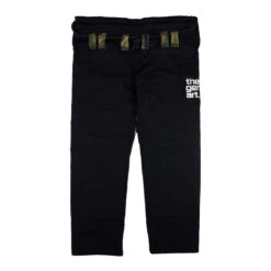 Junior Tiger Camo Gi 12 Junior Tiger Camo Gi -Hyperfly Shop junior tiger camo gi kimono adult hyperfly 848831