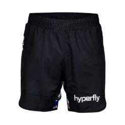 Junior Hyperfly + Tokidoki Shorts 13 Junior Hyperfly + Tokidoki Shorts -Hyperfly Shop junior tokidoki shorts apparel bottoms hyperfly 154610