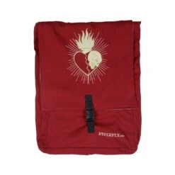 Junior Heart Breakers & Neck Takers Gi 20 Junior Heart Breakers & Neck Takers Gi -Hyperfly Shop junior valentines day gi hyperfly 432076