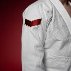 Junior Heart Breakers & Neck Takers Gi 21 Junior Heart Breakers & Neck Takers Gi -Hyperfly Shop junior valentines day gi hyperfly 765506