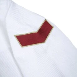 Junior Heart Breakers & Neck Takers Gi 19 Junior Heart Breakers & Neck Takers Gi -Hyperfly Shop junior valentines day gi hyperfly 966419