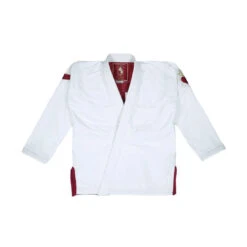 Junior Heart Breakers & Neck Takers Gi