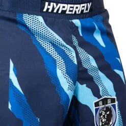 JXSDF Shorts 7 JXSDF Shorts -Hyperfly Shop jxsdf shorts preorder no gi shorts hyperfly 102519