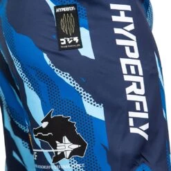 JXSDF Shorts 8 JXSDF Shorts -Hyperfly Shop jxsdf shorts preorder no gi shorts hyperfly 260017