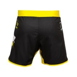 Hyperfly Shop -Hyperfly Shop king g shorts preorder no gi shorts hyperfly 600188