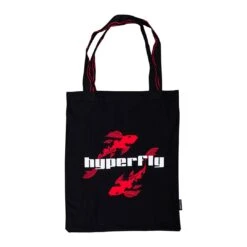 Koi Dragon Gi -Hyperfly Shop koi dragon gi kimono adult hyperfly 270968