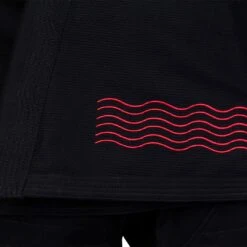 Koi Dragon Gi -Hyperfly Shop koi dragon gi kimono adult hyperfly 338271