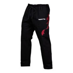 Koi Dragon Gi -Hyperfly Shop koi dragon gi kimono adult hyperfly 825960