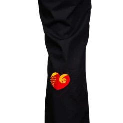 Junior Love Gi -Hyperfly Shop love gi kimono adult hyperfly 146213 1