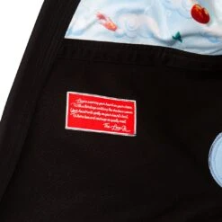 Junior Love Gi -Hyperfly Shop love gi kimono adult hyperfly 158120 1