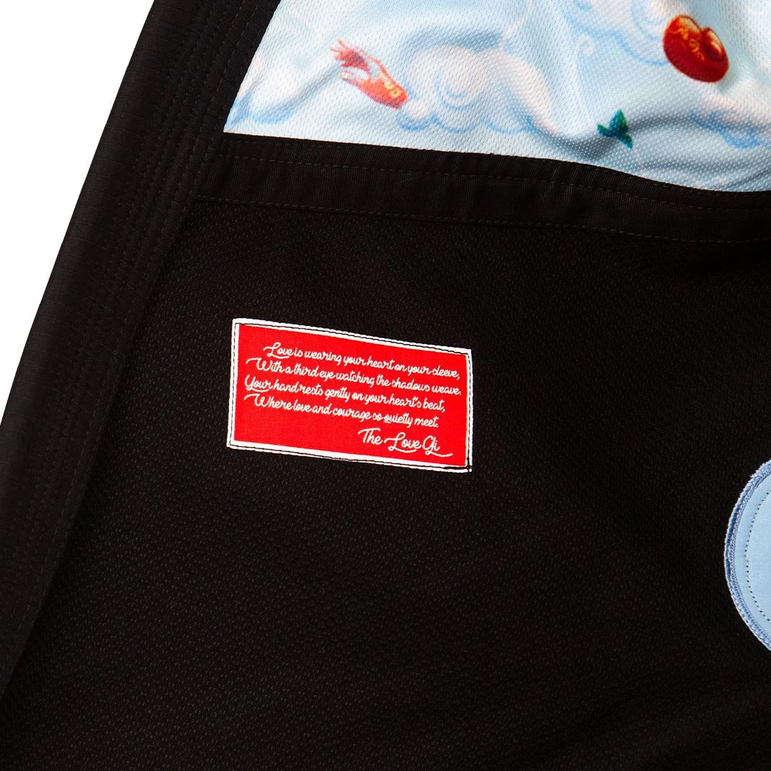 Love Gi 7 Love Gi - Image 7