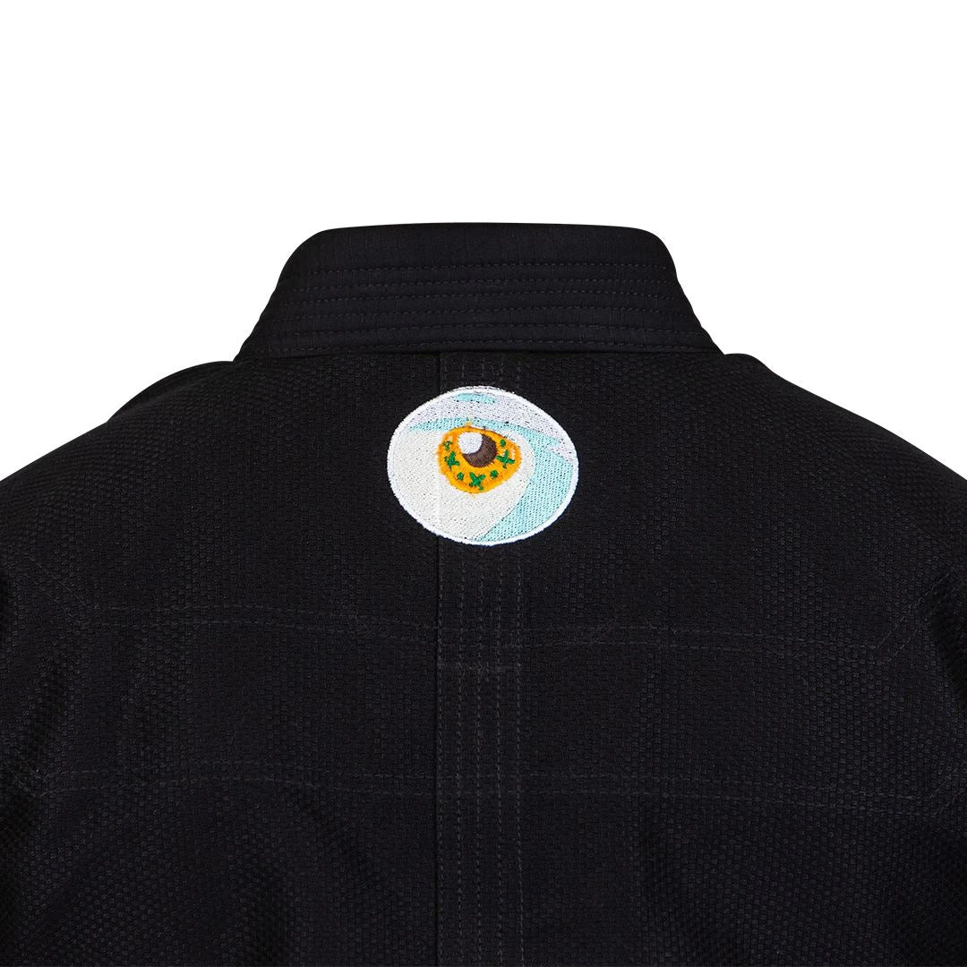 Love Gi 4 Love Gi - Image 4