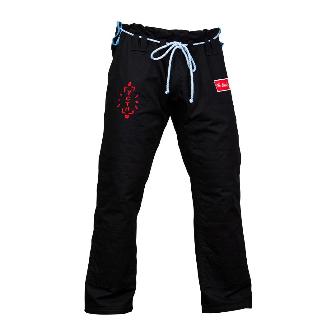 Love Gi 8 Love Gi - Image 8