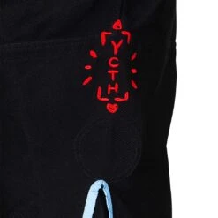 Junior Love Gi -Hyperfly Shop love gi kimono adult hyperfly 375502 1