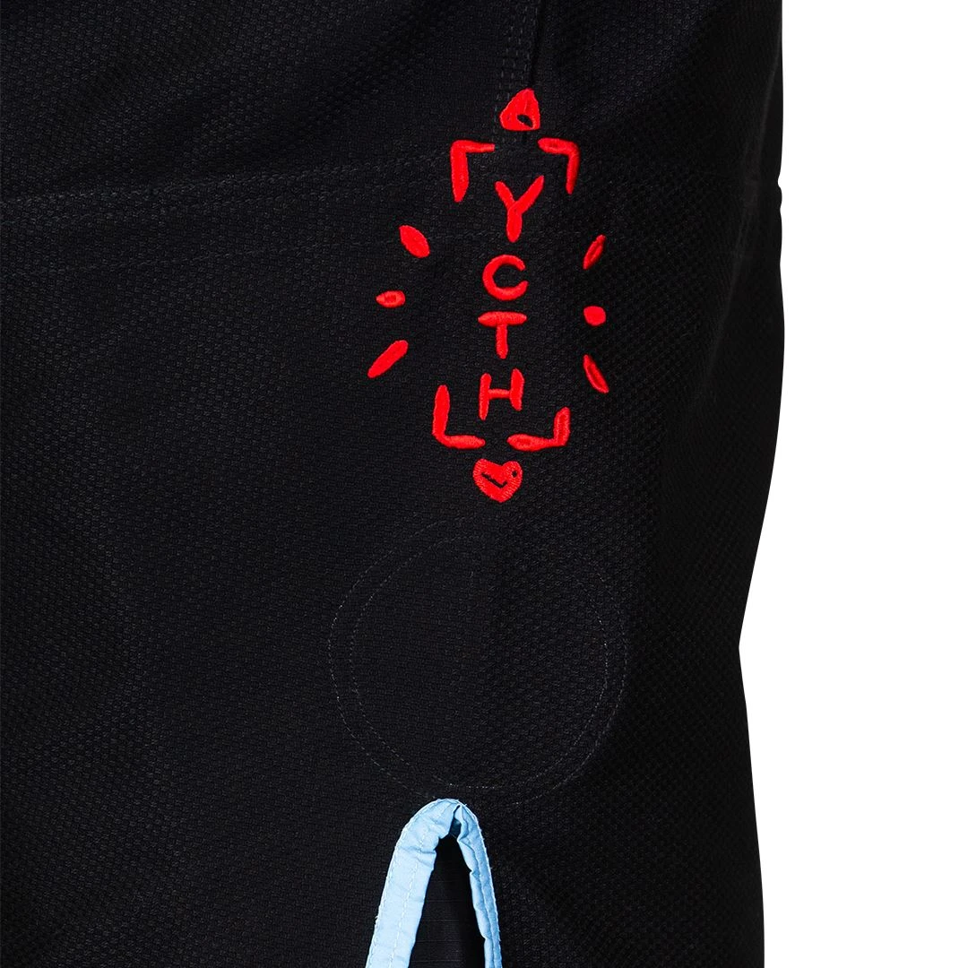 Love Gi 5 Love Gi - Image 5