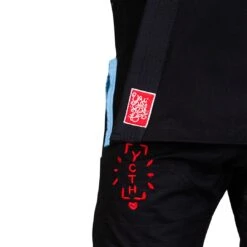 Love Gi 15 Love Gi -Hyperfly Shop love gi kimono adult hyperfly 640123