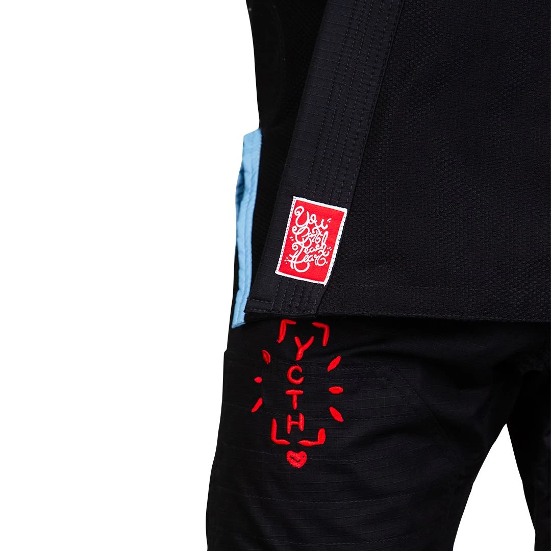 Love Gi 6 Love Gi - Image 6