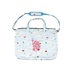 Junior Love Gi -Hyperfly Shop love gi kimono adult hyperfly 951973 1