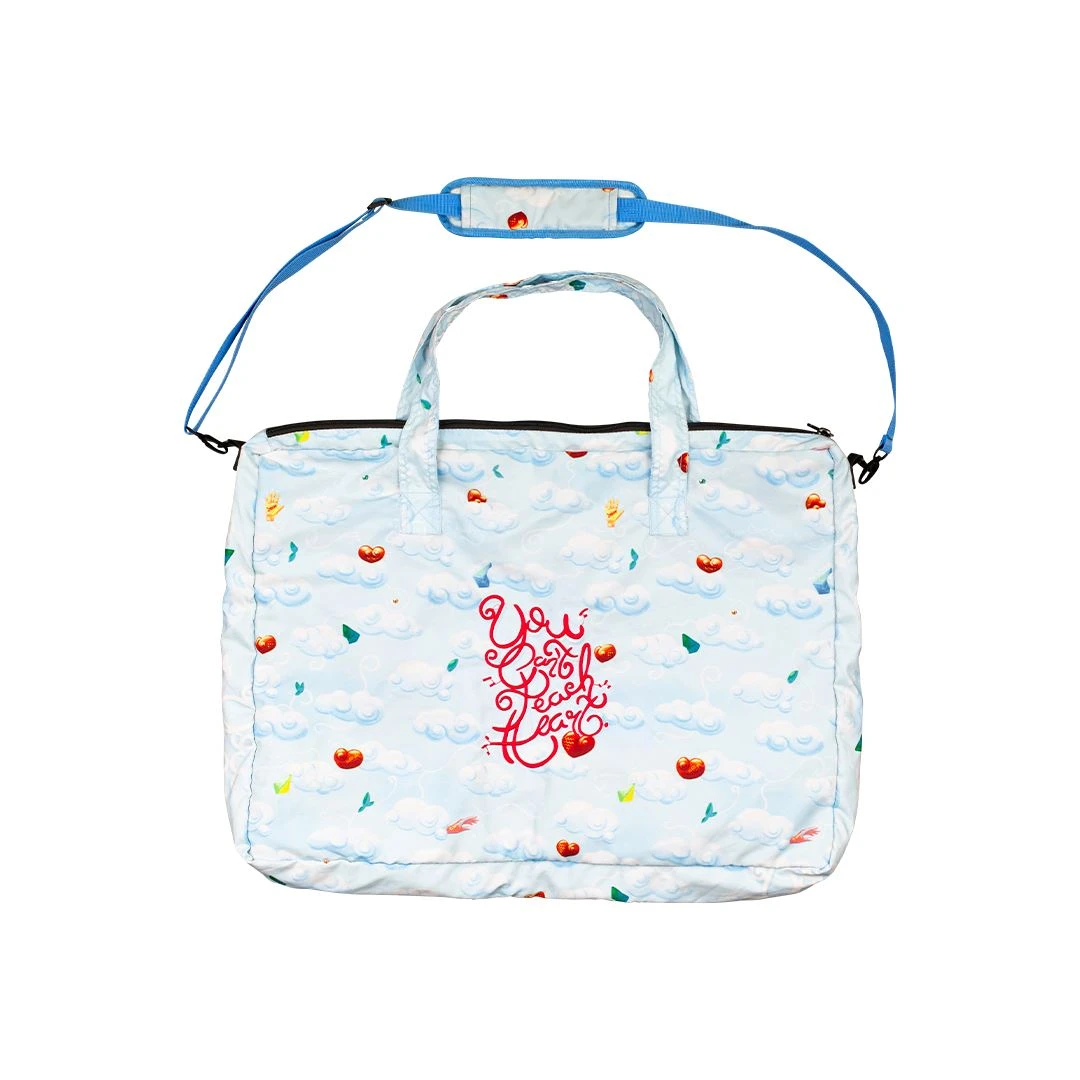 Love Gi 10 Love Gi - Image 10