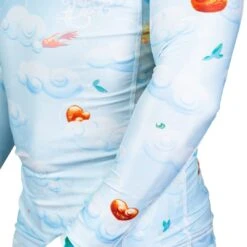 Love Rash Guard -Hyperfly Shop love rash guard no gi rash guard hyperfly 123023