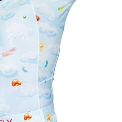 Love Rash Guard -Hyperfly Shop love rash guard no gi rash guard hyperfly 262726