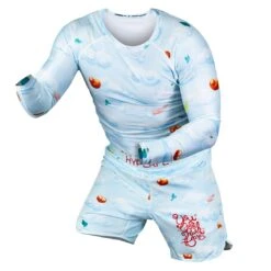 Love Rash Guard -Hyperfly Shop love rash guard no gi rash guard hyperfly 546283