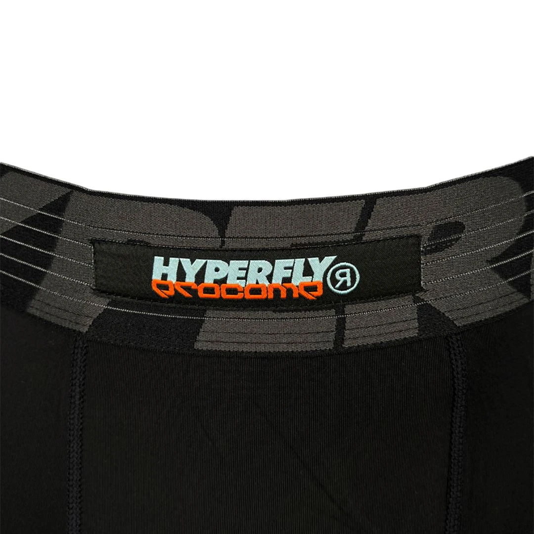 Men's Hypercross Shorts 2 Men's Hypercross Shorts - Image 2