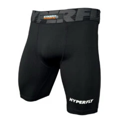 Men's Hypercross Shorts 5 Men's Hypercross Shorts -Hyperfly Shop mens hypercross shorts v2 no gi bottoms do or die 795708