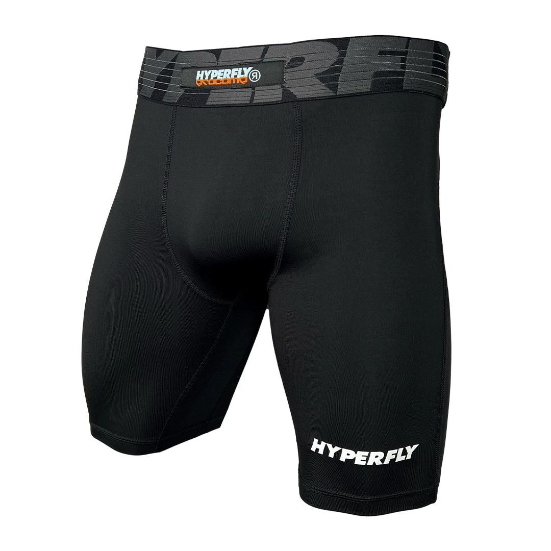 Men's Hypercross Shorts 3 Men's Hypercross Shorts - Image 3