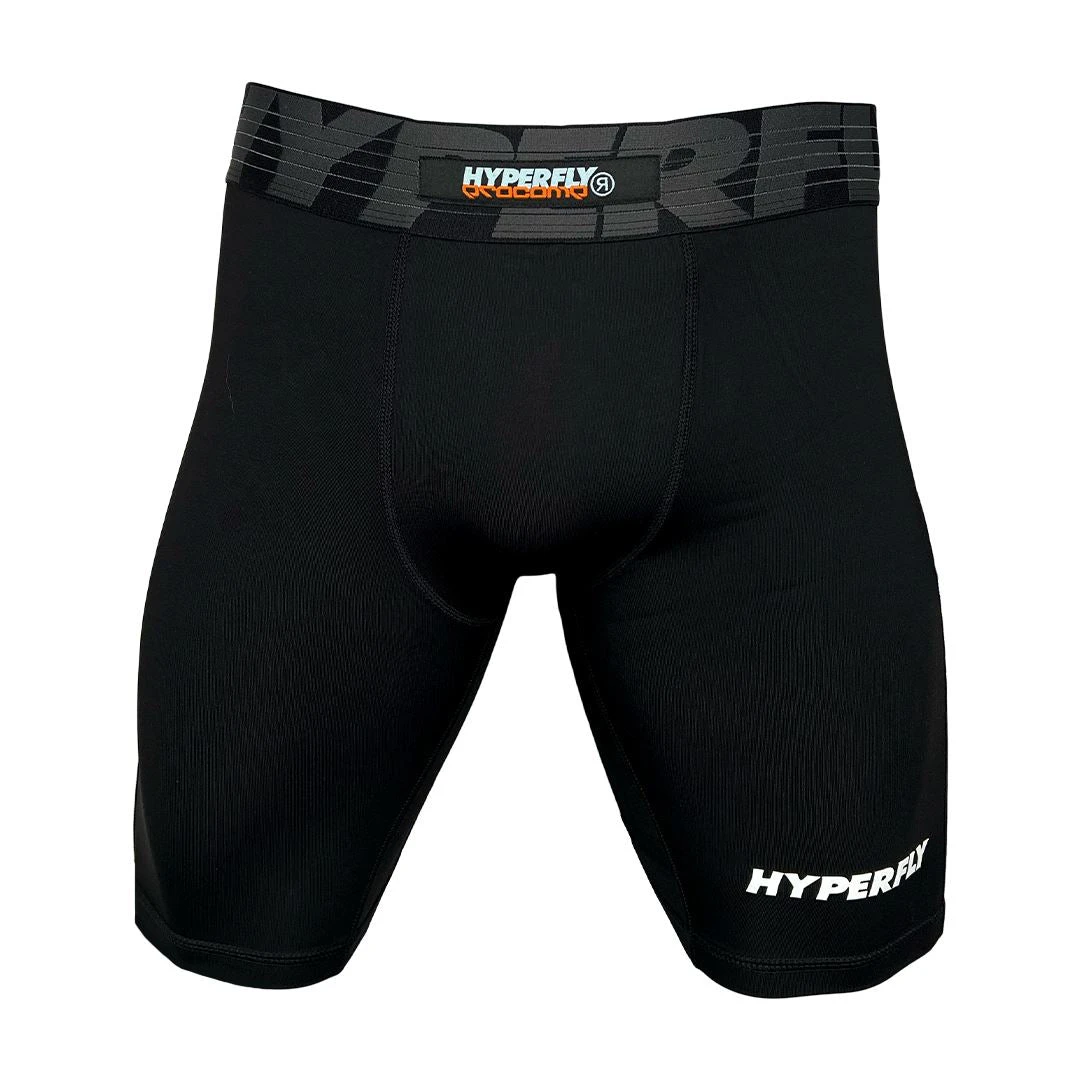 Men's Hypercross Shorts 1 Men's Hypercross Shorts