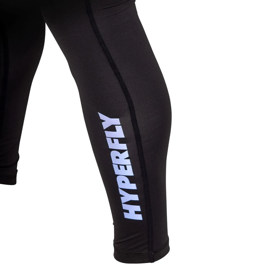 Men's Hypercross Spats 4 Men's Hypercross Spats - Image 4
