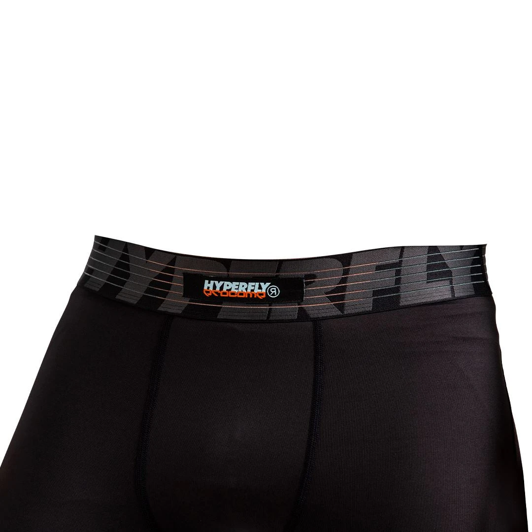 Men's Hypercross Spats 2 Men's Hypercross Spats - Image 2