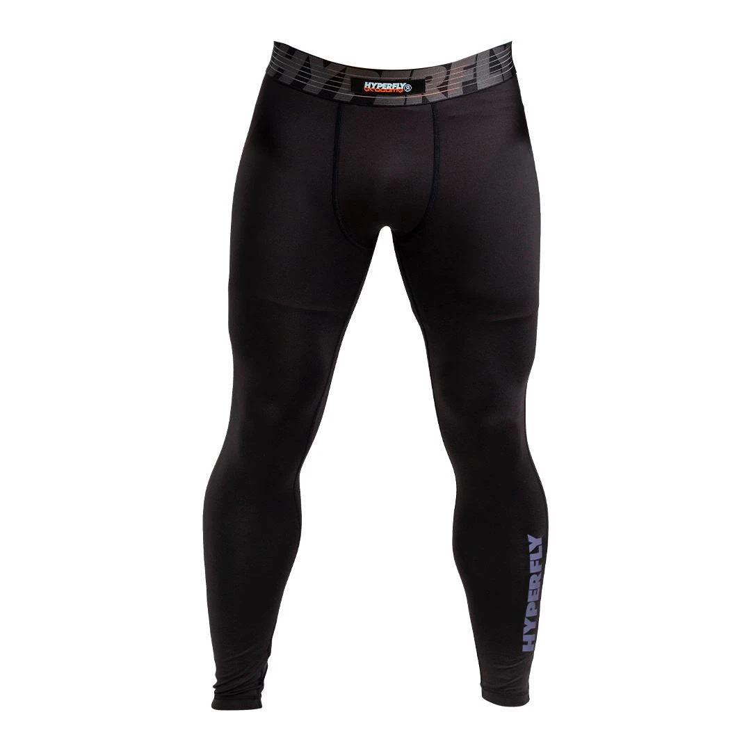 Men's Hypercross Spats 1 Men's Hypercross Spats