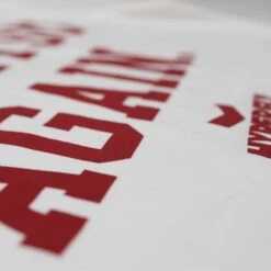 Off To Jiu Jitsu Again Tee -Hyperfly Shop off to jiu jitsu again tee hyperfly 744532