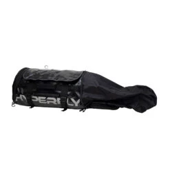 ProComp Duffel Bag 20 ProComp Duffel Bag -Hyperfly Shop procomp duffel bag gear bag hyperfly 104594
