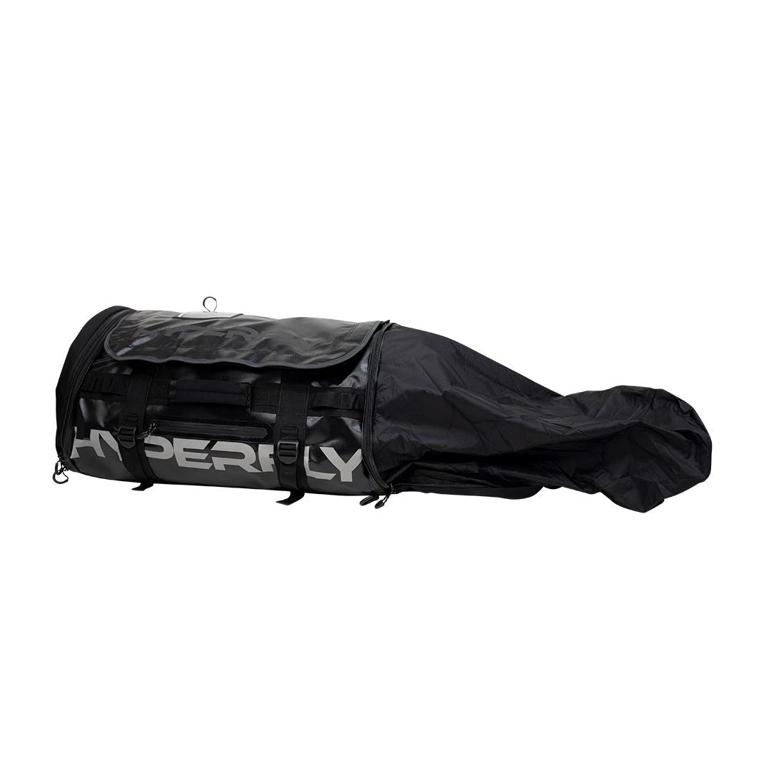 ProComp Duffel Bag 9 ProComp Duffel Bag - Image 9