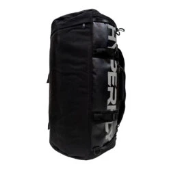 ProComp Duffel Bag 16 ProComp Duffel Bag -Hyperfly Shop procomp duffel bag gear bag hyperfly 142593