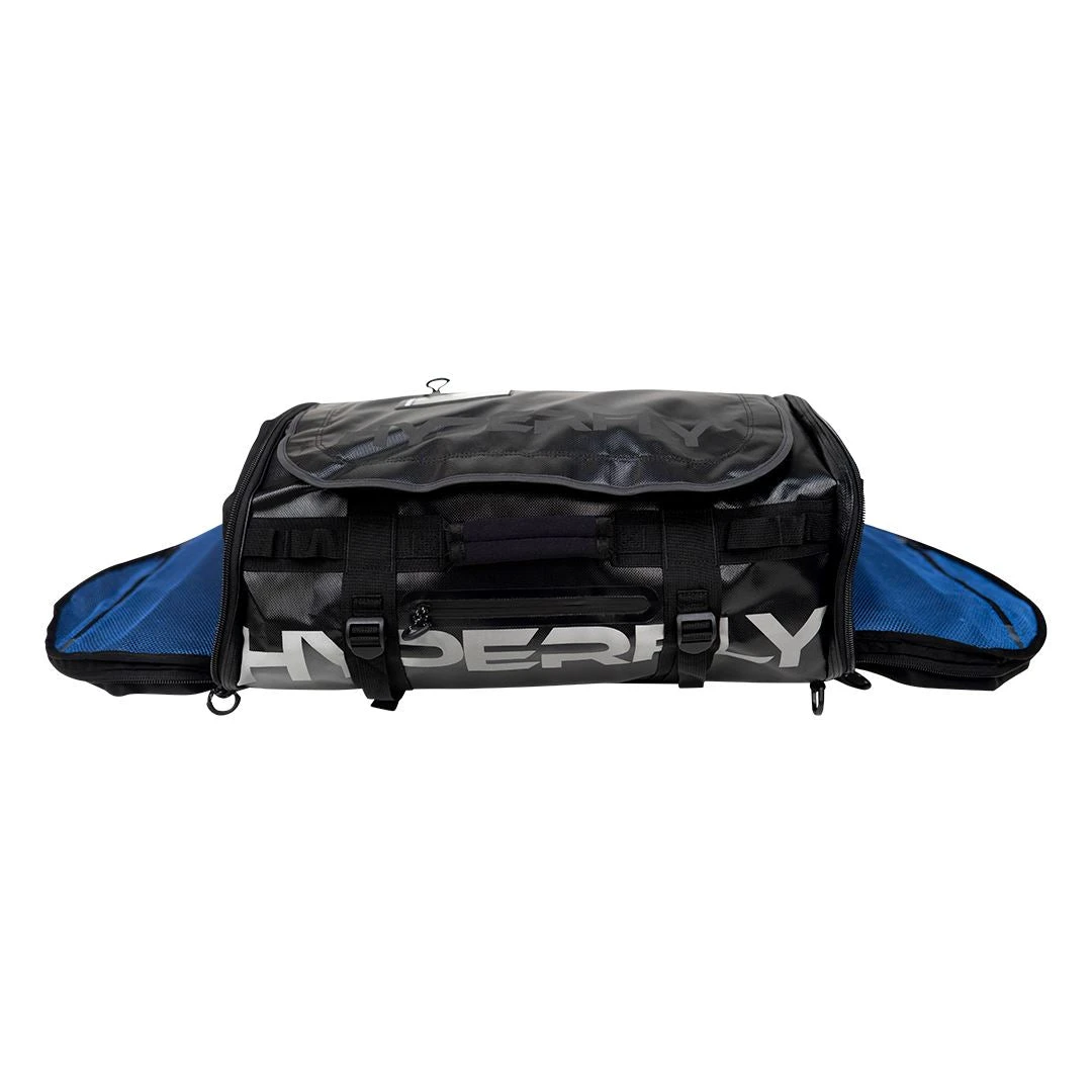 ProComp Duffel Bag 7 ProComp Duffel Bag - Image 7