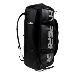 ProComp Duffel Bag 17 ProComp Duffel Bag -Hyperfly Shop procomp duffel bag gear bag hyperfly 427269
