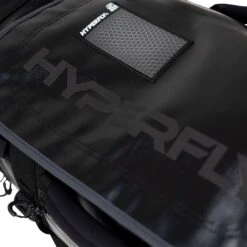 ProComp Duffel Bag 21 ProComp Duffel Bag -Hyperfly Shop procomp duffel bag gear bag hyperfly 427703