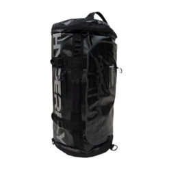 ProComp Duffel Bag 15 ProComp Duffel Bag -Hyperfly Shop procomp duffel bag gear bag hyperfly 495008