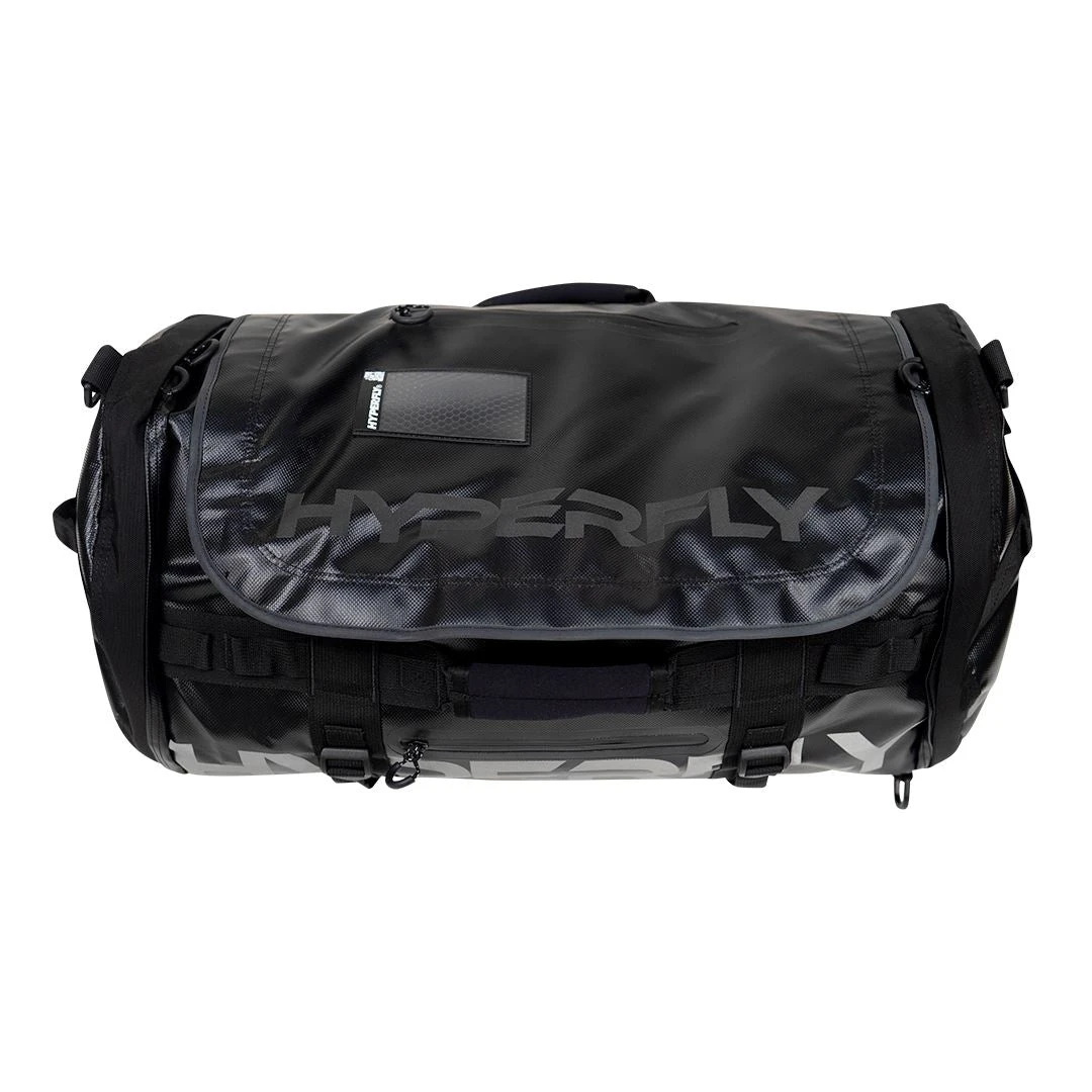 ProComp Duffel Bag 2 ProComp Duffel Bag - Image 2