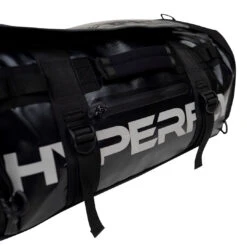 ProComp Duffel Bag 22 ProComp Duffel Bag -Hyperfly Shop procomp duffel bag gear bag hyperfly 714901