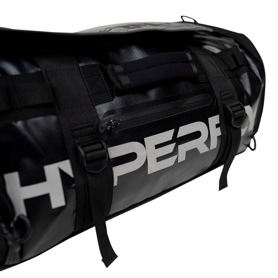 ProComp Duffel Bag 11 ProComp Duffel Bag - Image 11