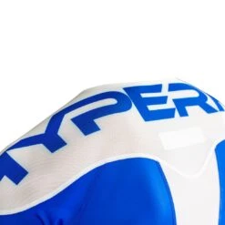 ProComp Edge Ranked Rash Guard Blue 16 ProComp Edge Ranked Rash Guard Blue -Hyperfly Shop procomp edge ranked rash guard blue no gi rash guard hyperfly 527131