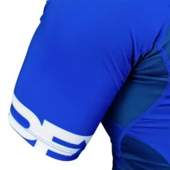 ProComp Edge Ranked Rash Guard Blue 15 ProComp Edge Ranked Rash Guard Blue -Hyperfly Shop procomp edge ranked rash guard blue no gi rash guard hyperfly 725894