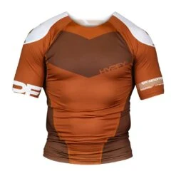 ProComp Edge Ranked Rash Guard -Hyperfly Shop procomp edge ranked rash guard hyperfly 165005