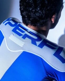ProComp Edge Ranked Rash Guard Blue 20 ProComp Edge Ranked Rash Guard Blue -Hyperfly Shop procomp edge ranked rash guard hyperfly 322584